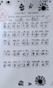 20250428汉字听写大赛新闻报道_html_m4166c8e6.jpg