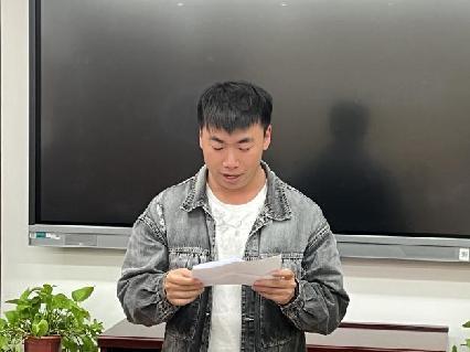 20250416南湾营小学数学组校本研修报道_html_m7558fe16.jpg