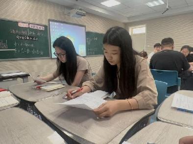 20240522数学组校本教研报道_html_m8ea3bbd.jpg