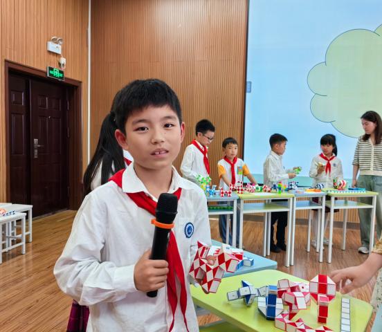 20240529三年级个人赛报道（李嘉靓写）_html_m486efdac.jpg