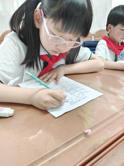 20240524二年级班级赛报道_html_1dd381a6.jpg