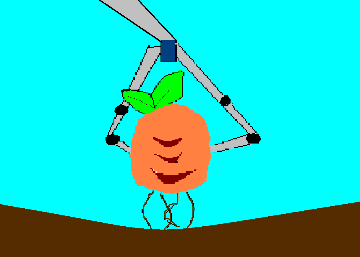 新建 DOC 文档 (4)_html_m674489bd.png