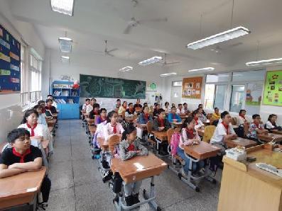 大国工匠 榜样领航_html_m675e9f60.jpg