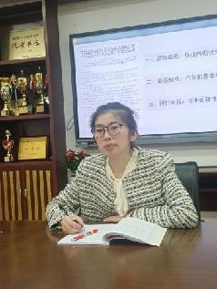 20230425南湾营小学语文组校本研修（125）_html_m1b91c98f.jpg