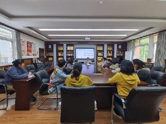 20230425南湾营小学语文组校本研修（125）_html_m2e32634a.jpg