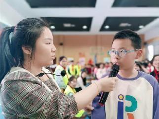 20230505汉字游园会_html_m7315dff7.jpg