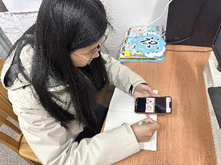 20230423栖霞教科研在线大讲坛报道_html_m57ae33ec.jpg