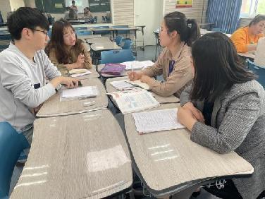 20230419数学组校本教研报道_html_7ead43c4.jpg