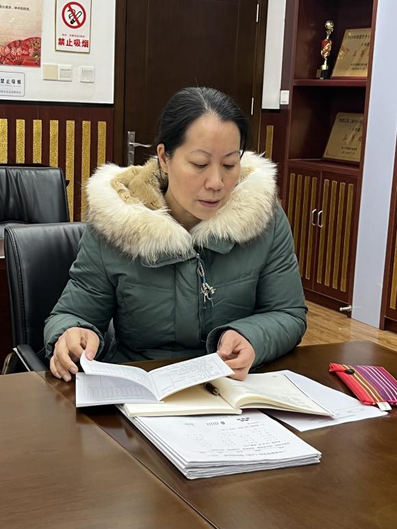 20240103数学组校本教研报道_html_6c2a5785.jpg