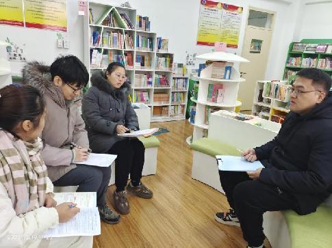 20231219六年级数学组循环听课活动报道_html_7e5f40b0.jpg