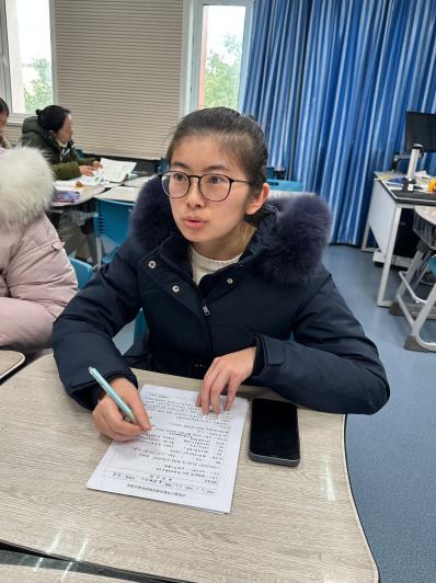 20231219语文组校本教研报道_html_m9b378ee.jpg