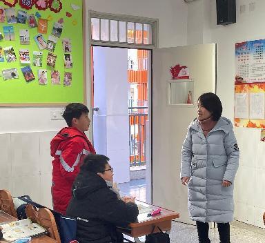 20231222王莉君英语组童学课堂报道_html_m6bcd0719.jpg