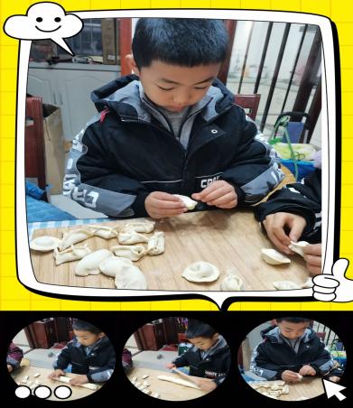 20231223冬至活动报道_html_6ac11459.jpg