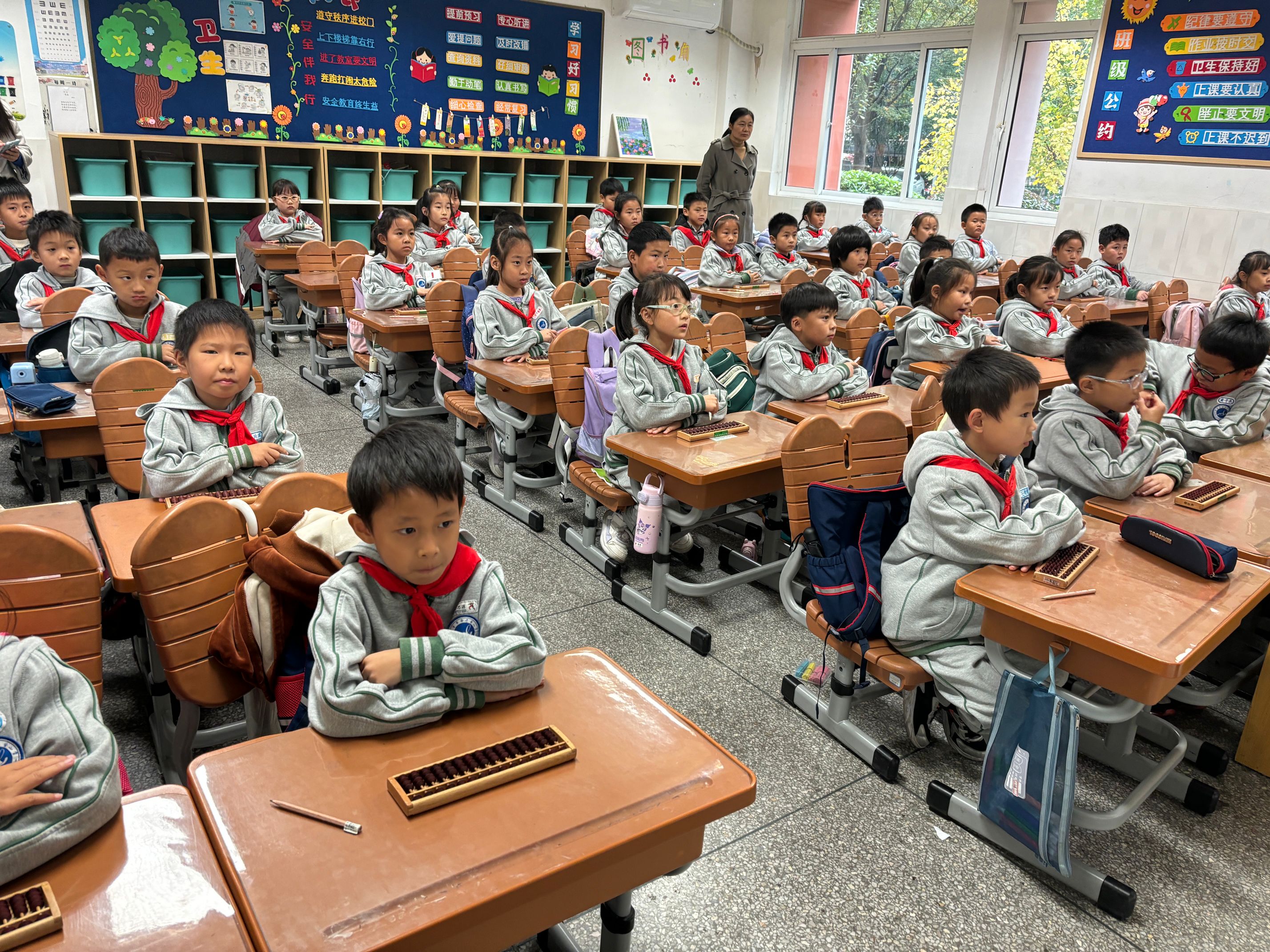 20241120启智珠算节班级赛新闻稿_html_m2660593b.jpg