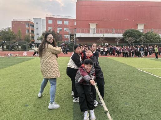 2024.11.22冬季运动会新闻稿_html_m662ebba0.jpg