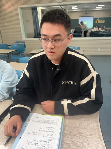 20241106南湾营小学数学组校本教研报道_html_m1b802592.jpg