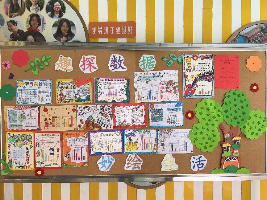 20241115四年级数学综合实践活动_html_3ef2704f.jpg