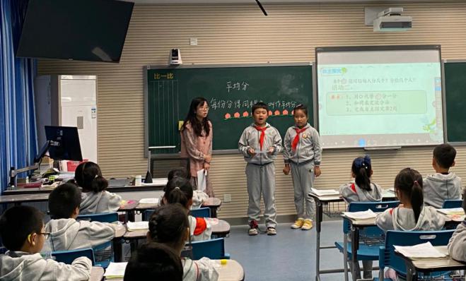 20201014何骞仇晓丽写（258）_html_5fbbca63.jpg
