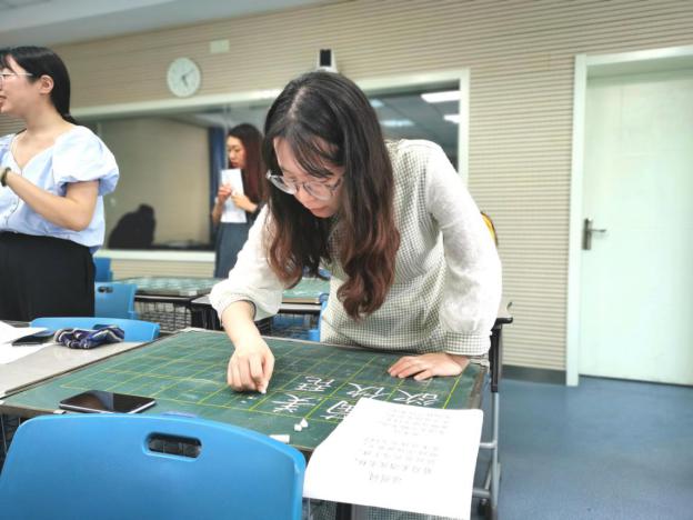 新闻稿_html_m50388d10.jpg