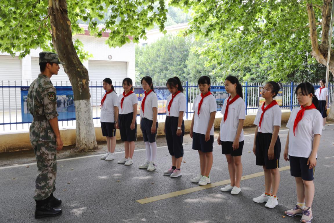 新闻稿_html_382d719.jpg