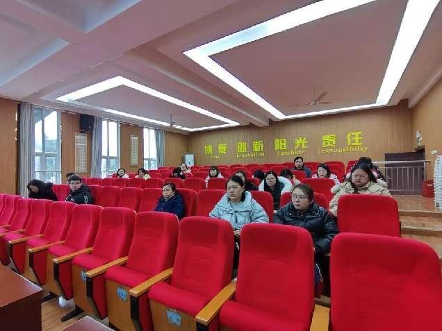 20230213学生心理安全研判会报道_html_44354579.jpg