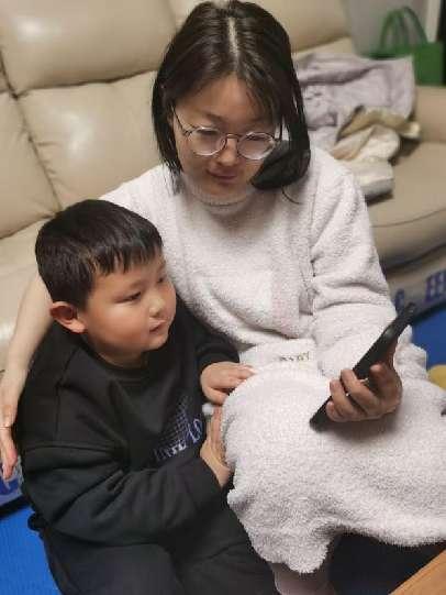 20230204线上家长会报道_html_m4231de1d.jpg