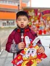 春暖争出彩  童心向未来_html_1f6bdf1d.jpg