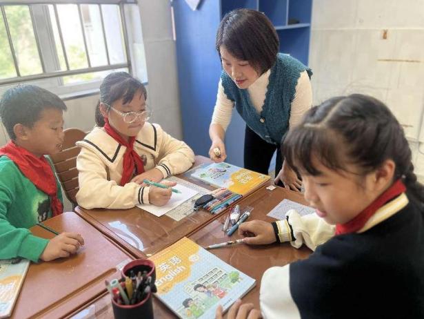 20231011党建课堂指导教学_html_m66fc399b.jpg