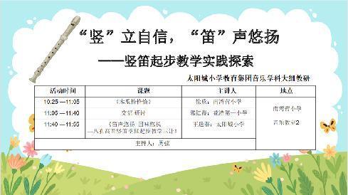 “竖”立自信  “笛”声悠扬＋音乐大组教研_html_m77a071d4.jpg