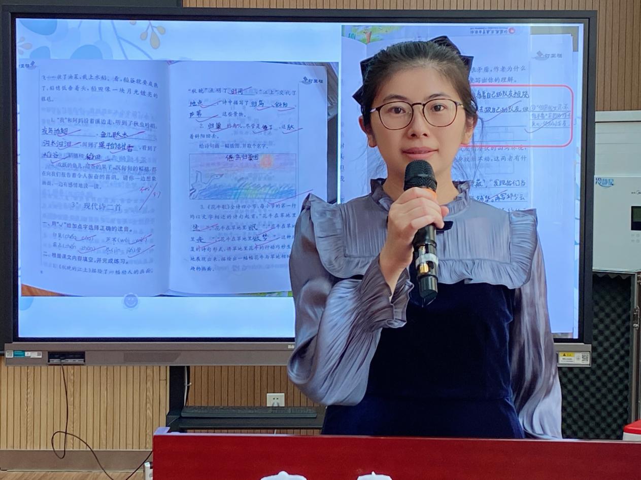 以查促教，聚力常规教学_html_6b7064eb.jpg