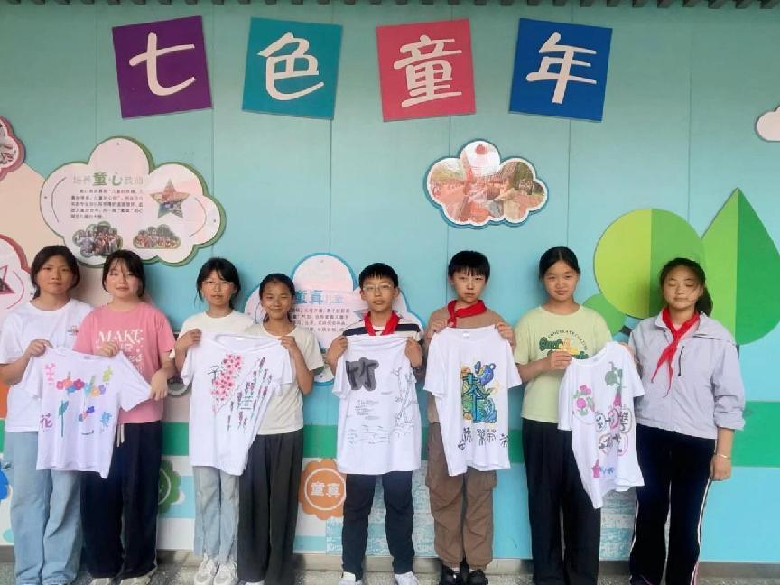 20250521六年级语文综合实践活动报道_html_m1aafefed.jpg