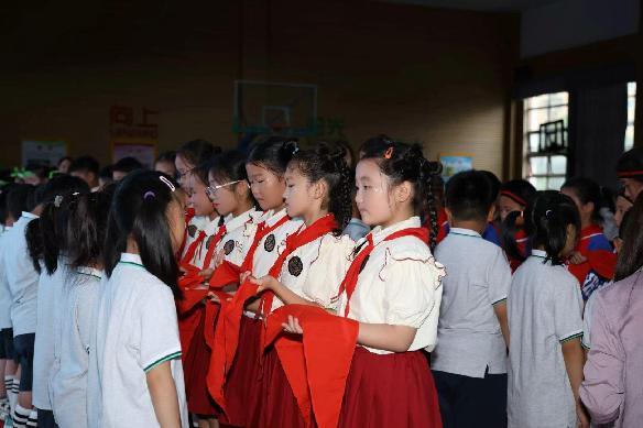 十岁成长仪式新闻稿_html_m4a784441.jpg