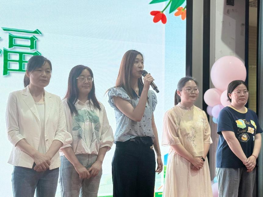 十岁成长仪式新闻稿_html_m4b139a8a.jpg
