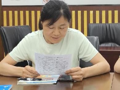 20250604数学组集体备课报道（孙素芸写）_html_m833701d.jpg