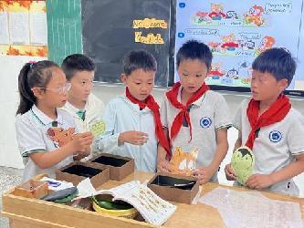 童学课堂docx_html_m1445f164.jpg