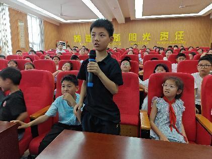 栖霞区科普报告进校园_html_m52d90702.jpg
