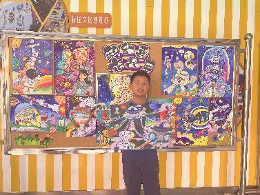 童心绘梦想，科技创未来——_html_1f38d2ea.jpg