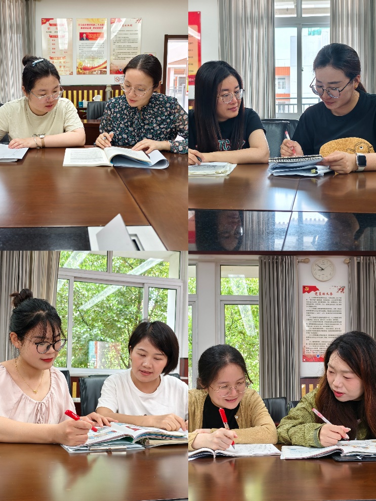 “集”众之长 “备”出高效——南湾营小学英语组集体备课（93）docx_html_6879a86b.jpg