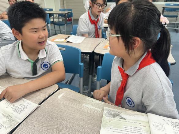 20240611南湾营小学“童学课堂”系列研究课第469期_html_m20a95c7f.jpg