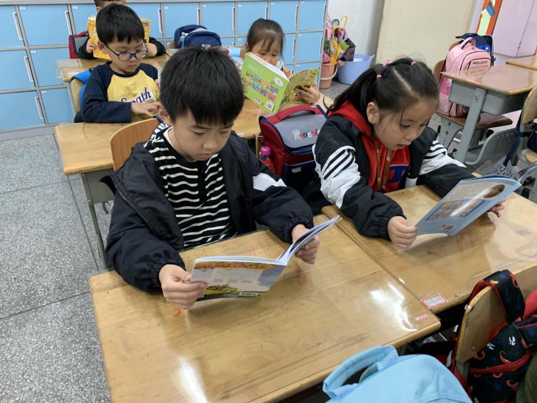 社团报道_html_13b6bd76.jpg