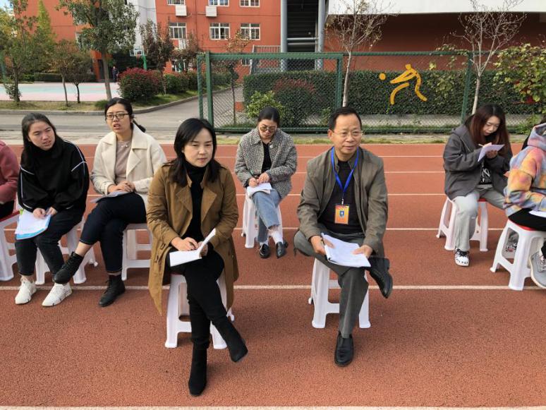 新建 DOCX 文档(1)_html_m6f32c0dd.jpg