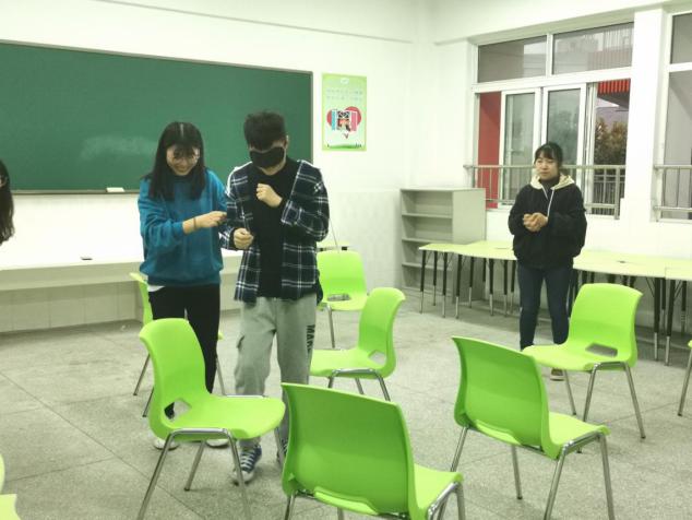 新闻稿_html_m7a9dcba2.jpg