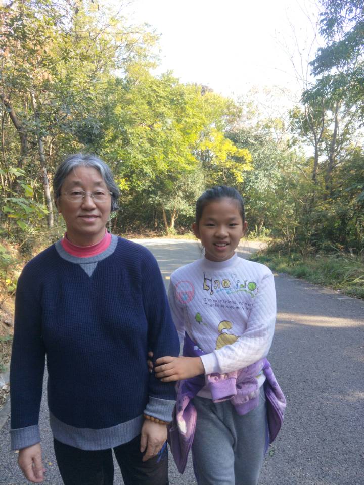 重阳节报道_html_38adc791.jpg
