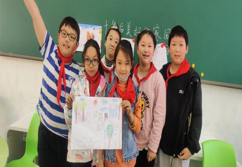 10月23号团辅课报道_html_m9d0971b.jpg