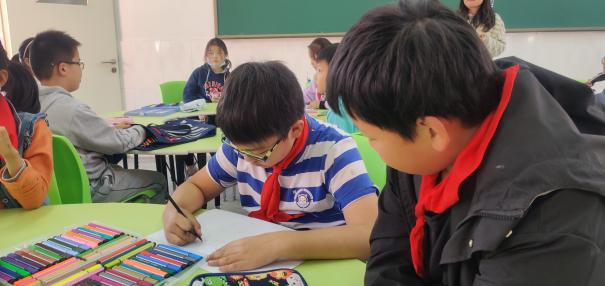 10月23号团辅课报道_html_6d08c533.jpg