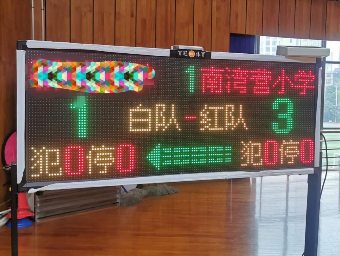 新闻稿_html_1d2200ac.jpg