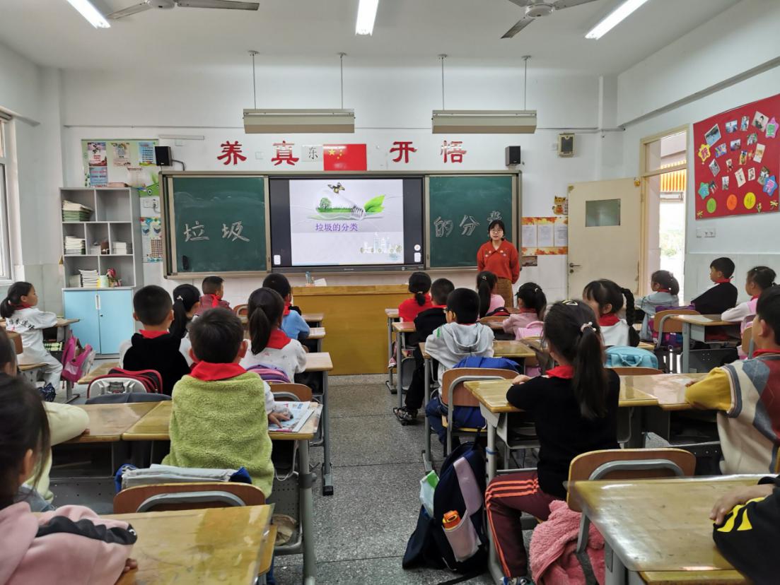 环保课程绘生活 垃圾分类废变宝20.11.2_html_m4c1f759c.jpg