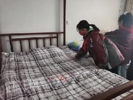 20230303学雷锋做好事新闻稿_html_76819231.jpg