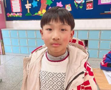 学习雷锋好榜样_html_m5c13bfb0.jpg