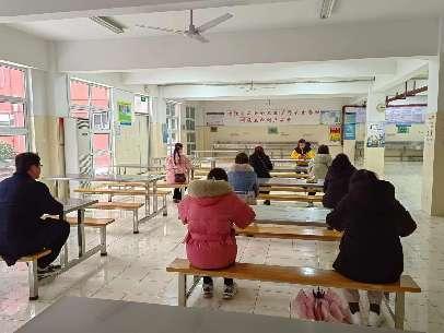 2023.02.24膳食委员会会议_html_3a2abd62.jpg